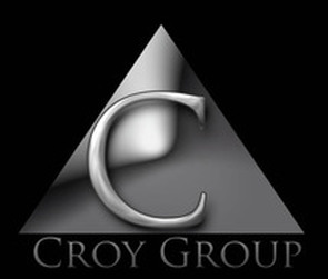 Croy Group